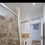 T3 De 60 M2 Avec Parking A 3 Min De L Autoroute 아파트 *