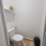 아파트 T3 De 60 M2 Avec Parking A 3 Min De L Autoroute *