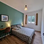T3 De 60 M2 Avec Parking A 3 Min De L Autoroute 아파트